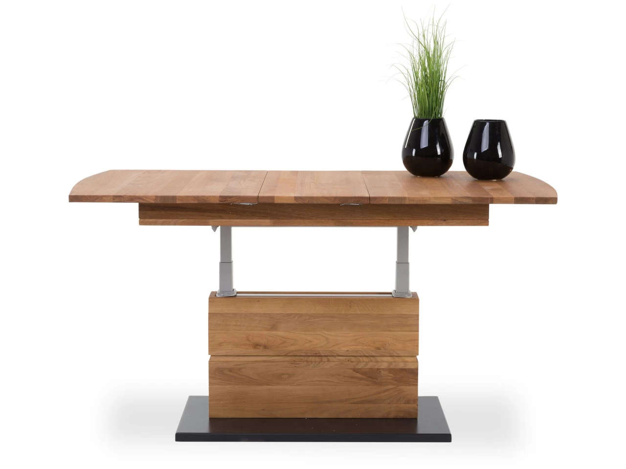 Couchtisch REMUS – Bild 4