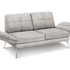 Sofa 2 Sitzer MONDO ASSEA