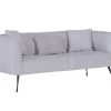 Sofa 2 Sitzer ADELMO