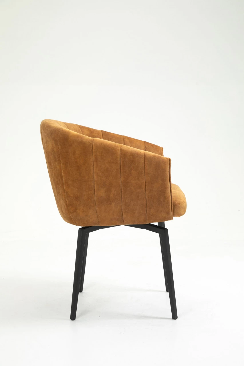 Sessel WASHINGTON – Bild 2