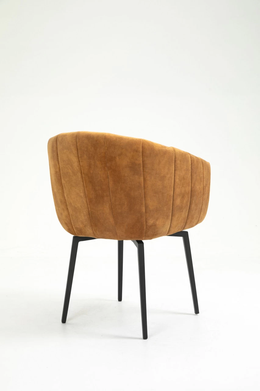 Sessel WASHINGTON – Bild 3