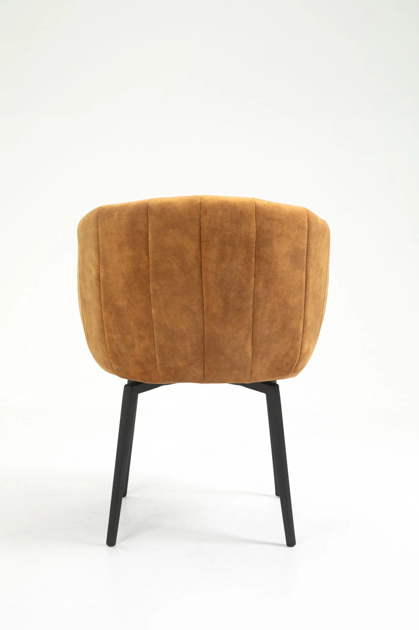 Sessel WASHINGTON – Bild 4