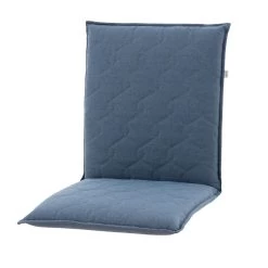 Sesselauflage DOPPLER FUSION Niedrig