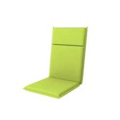 Sesselauflage DOPPLER HIT Hoch