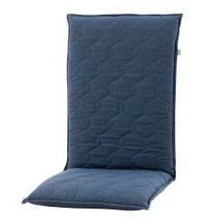 Sesselauflage DOPPLER FUSION Mittel