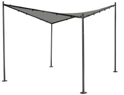 Dachbezug Siena GARDEN Pavillon BERLINO