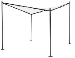 Dachbezug Siena GARDEN Für Pavillon BERLINO