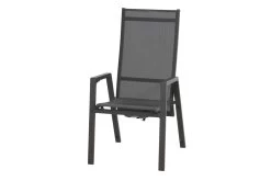 Gartensessel Siena GARDEN SAVONA