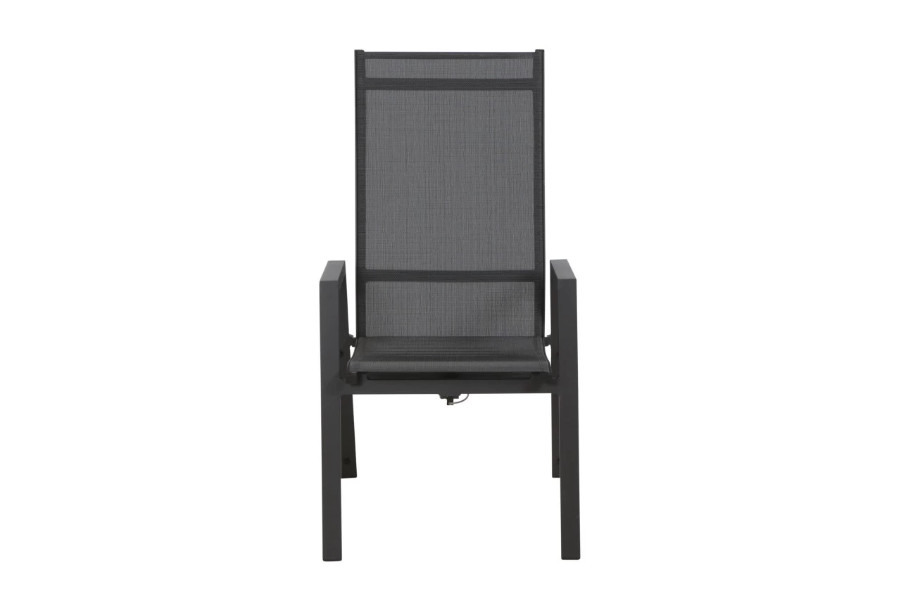 Gartensessel Siena GARDEN SAVONA – Bild 2