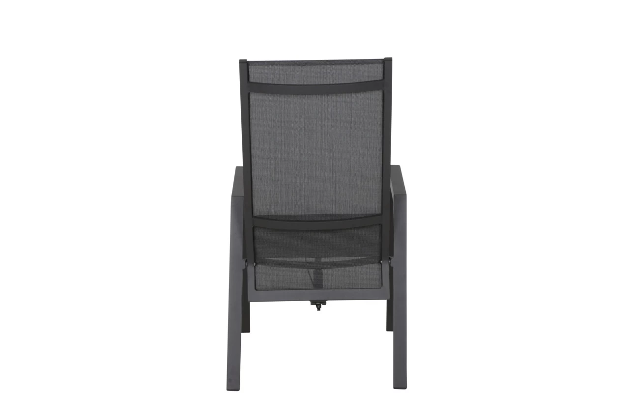 Gartensessel Siena GARDEN SAVONA – Bild 4