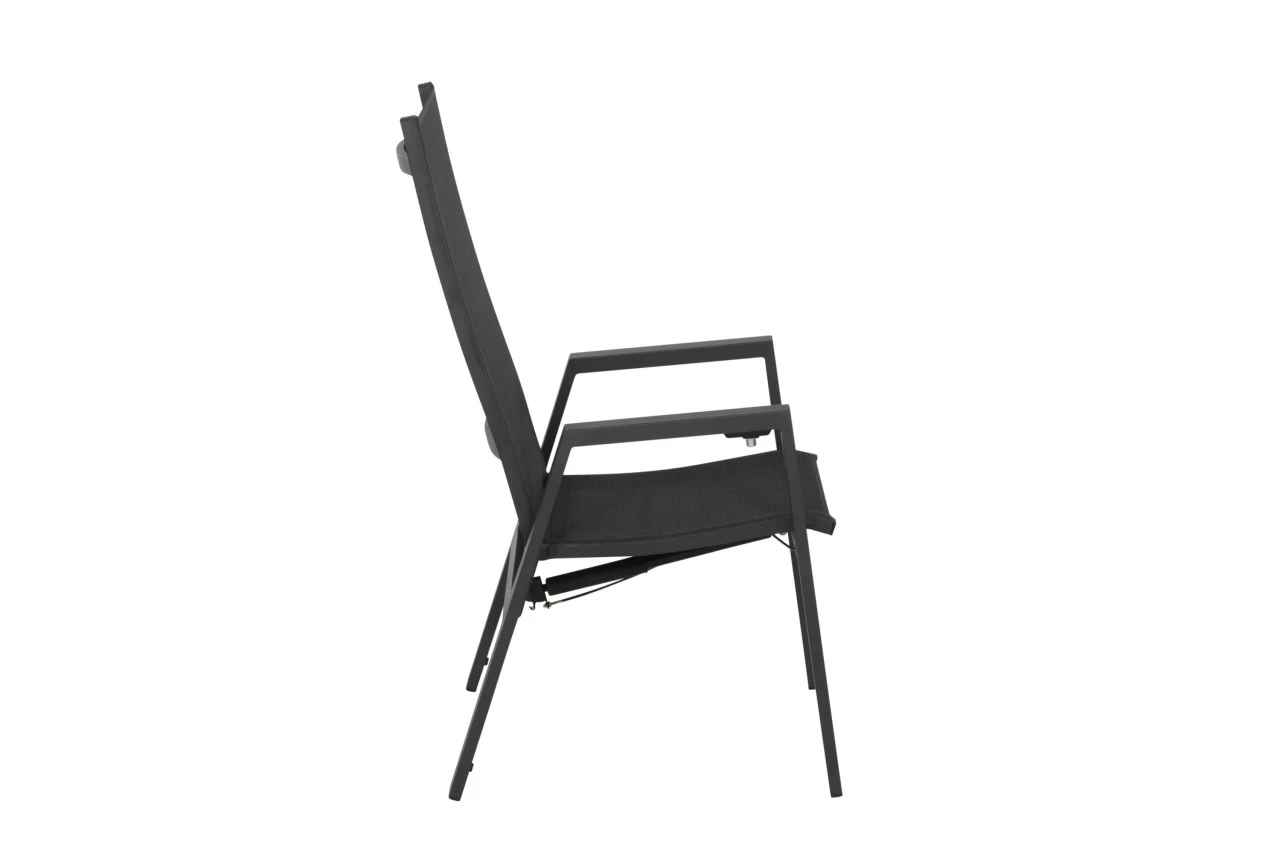 Gartensessel Siena GARDEN SAVONA – Bild 5