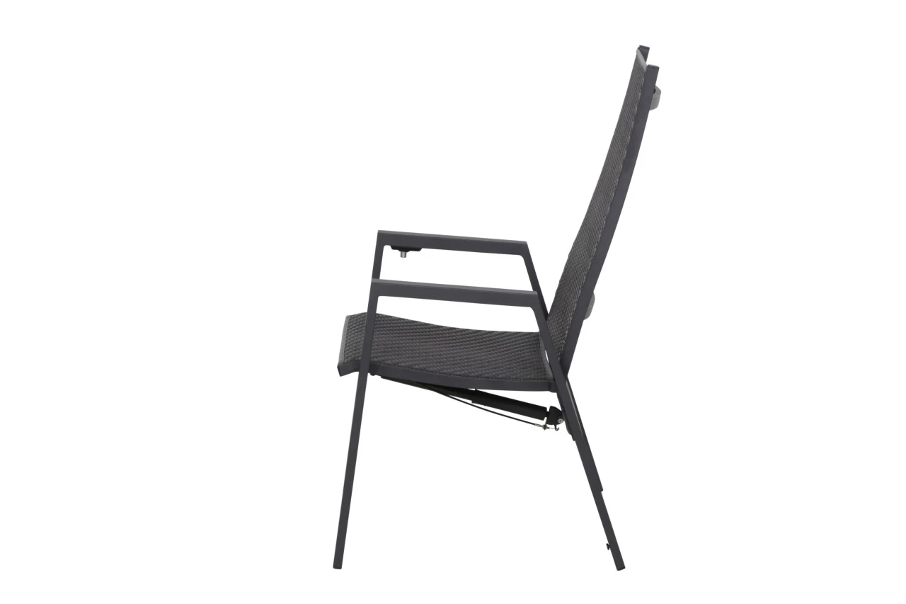 Gartensessel Siena GARDEN SAVONA – Bild 6