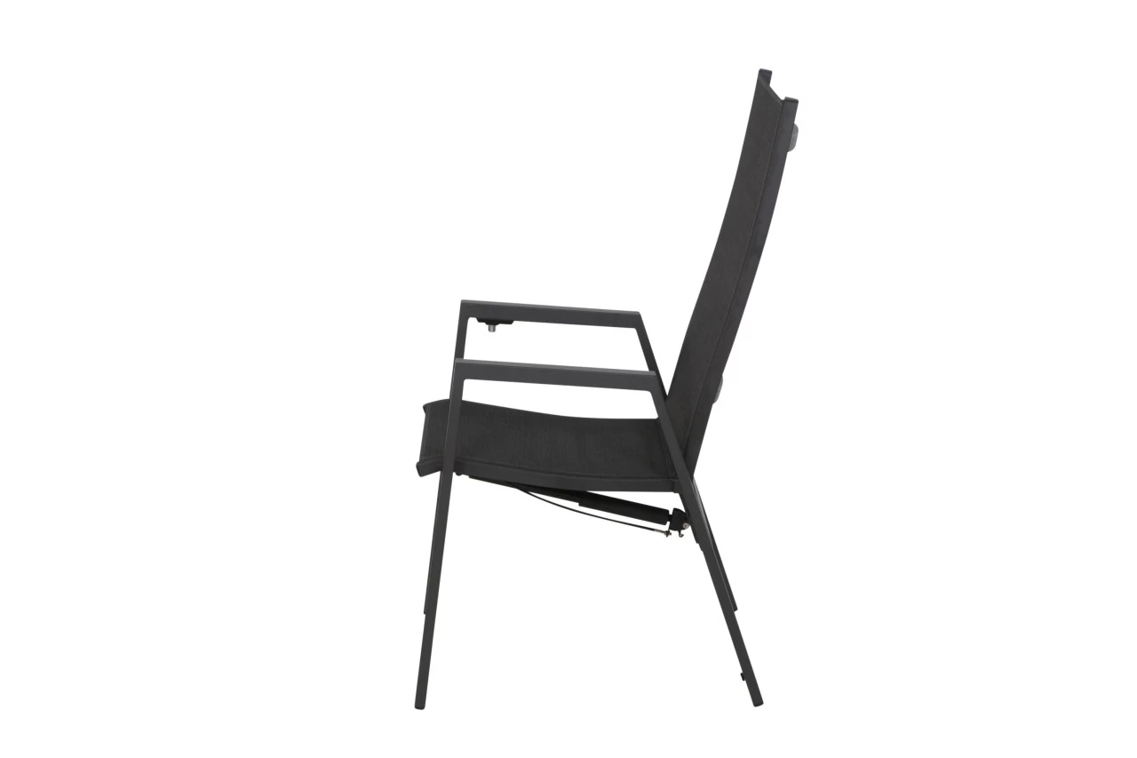 Gartensessel Siena GARDEN SAVONA – Bild 7