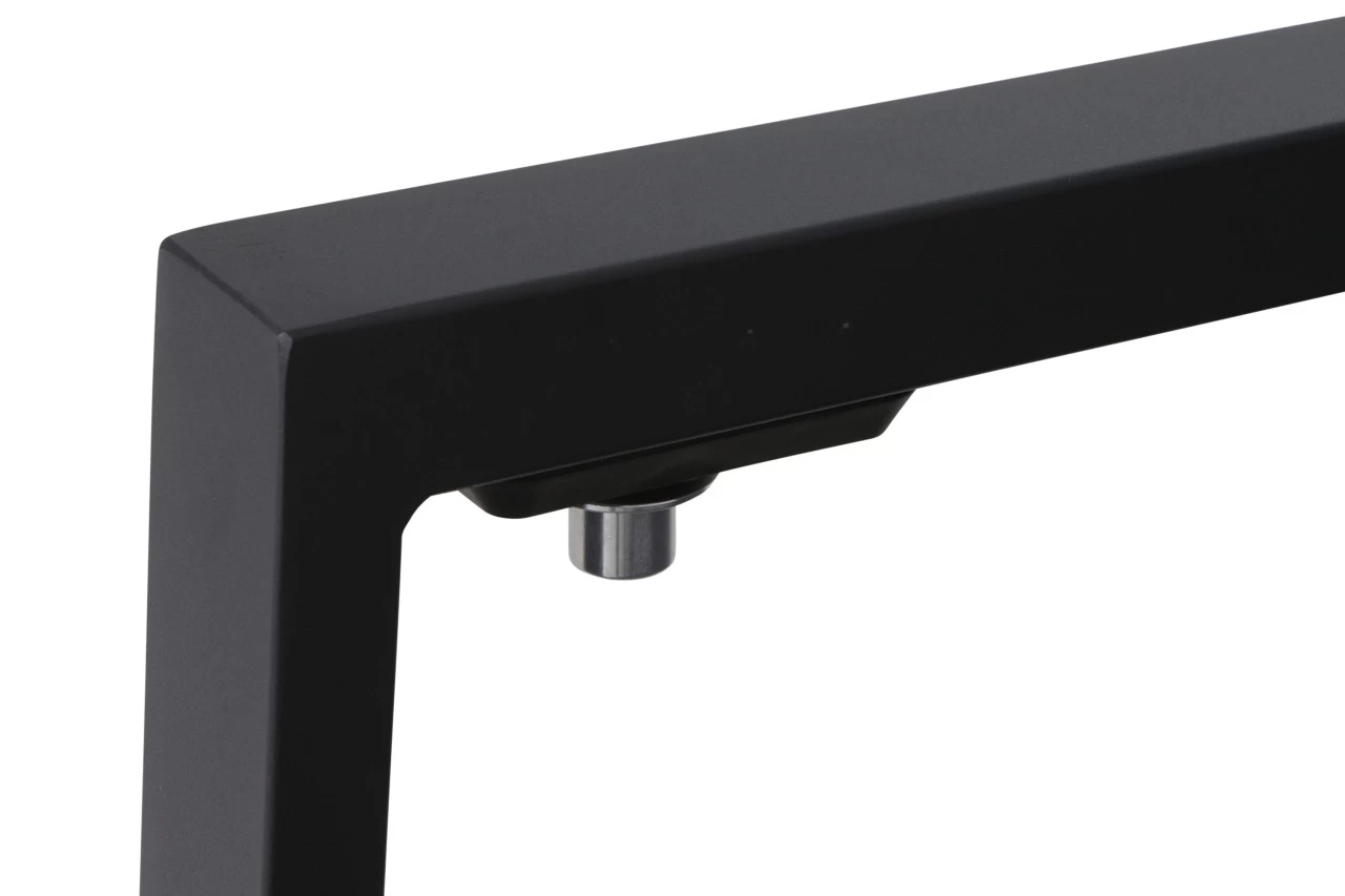 Gartensessel Siena GARDEN SAVONA – Bild 9