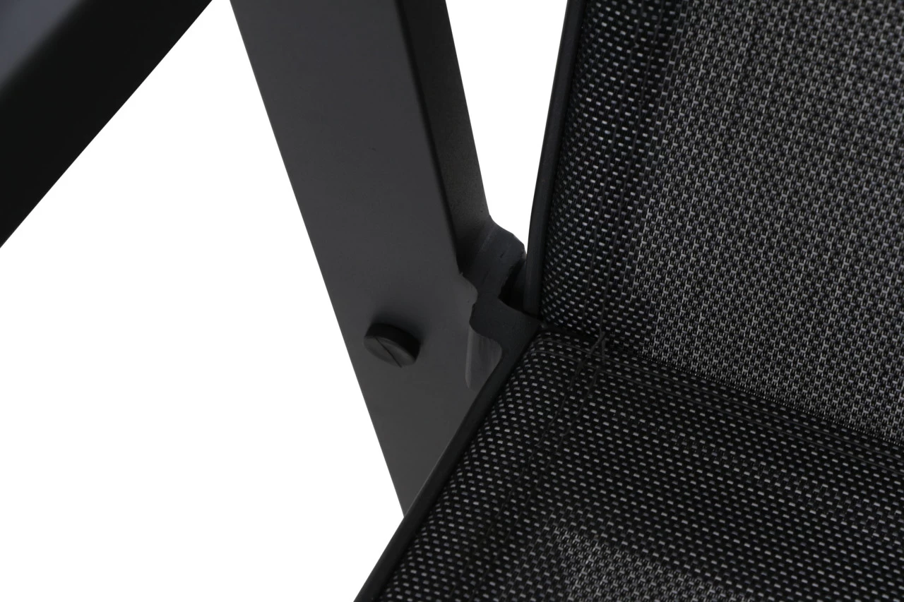 Gartensessel Siena GARDEN SAVONA – Bild 10