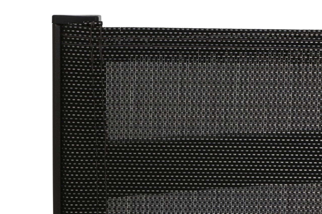 Gartensessel Siena GARDEN SAVONA – Bild 11