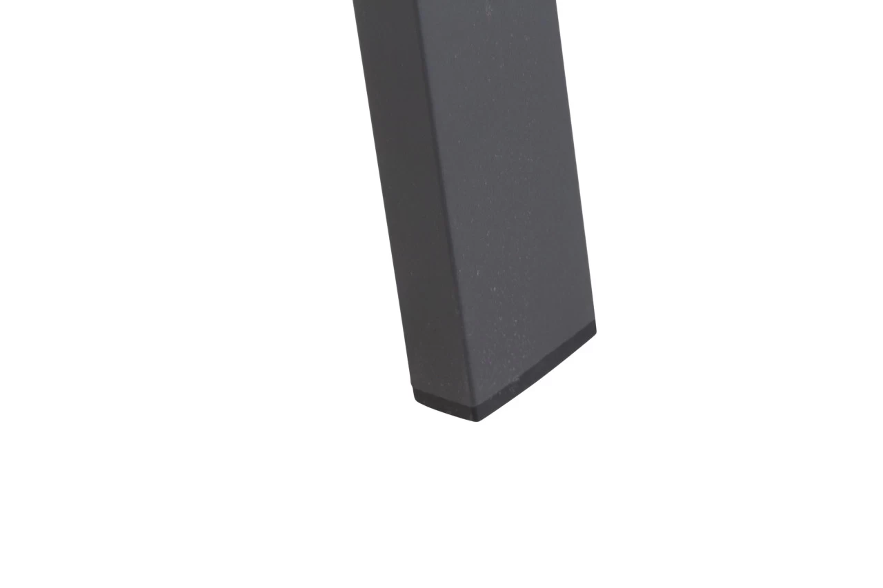 Gartensessel Siena GARDEN SAVONA – Bild 12