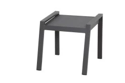 Hocker Siena GARDEN SAVONA