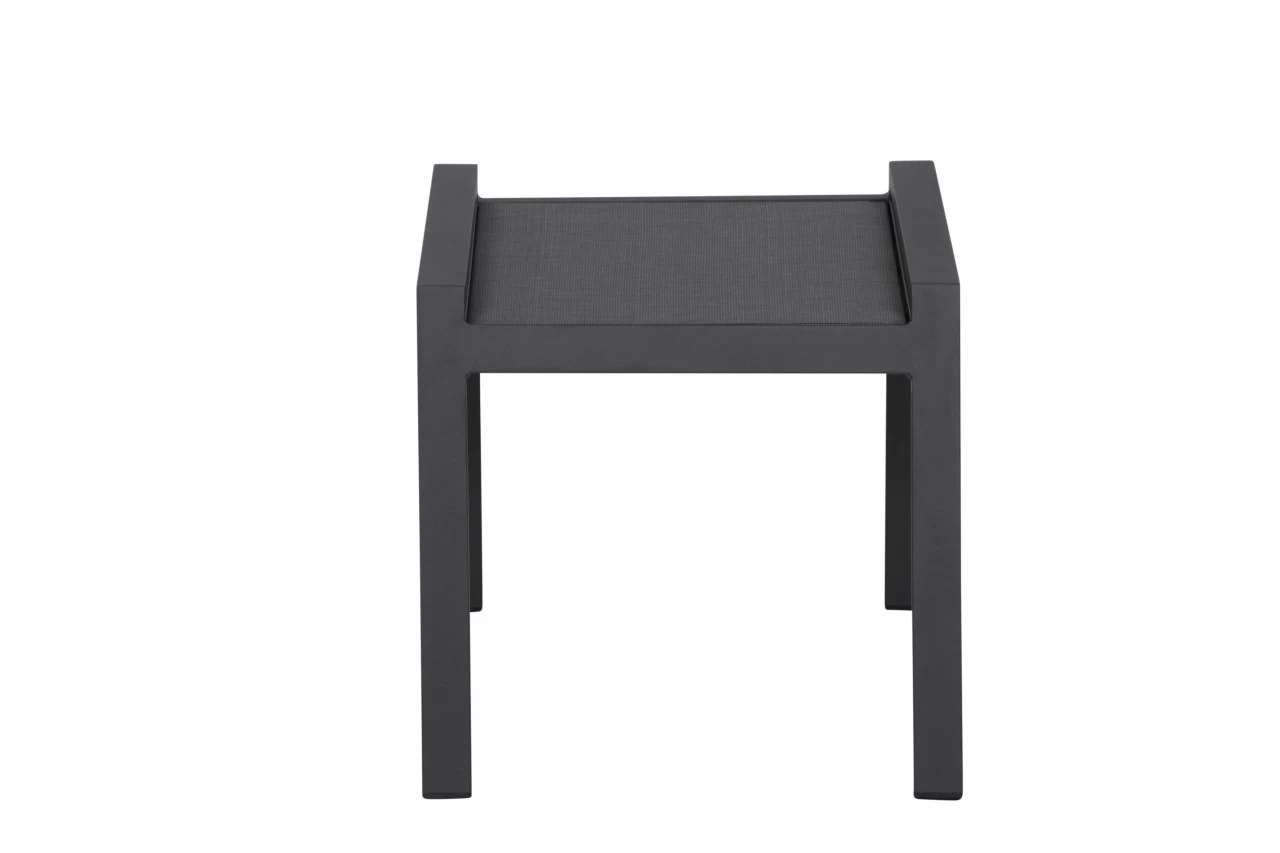 Hocker Siena GARDEN SAVONA – Bild 2