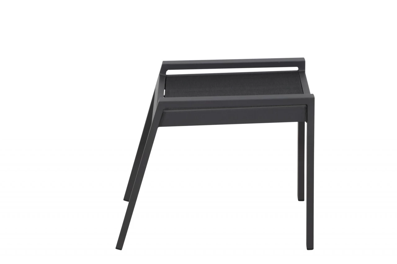 Hocker Siena GARDEN SAVONA – Bild 3