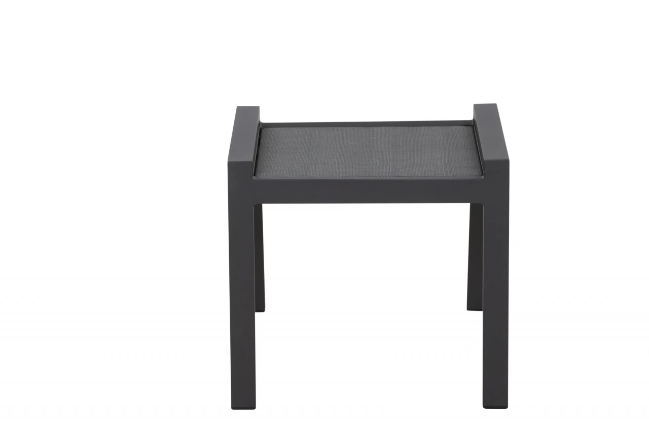 Hocker Siena GARDEN SAVONA – Bild 4