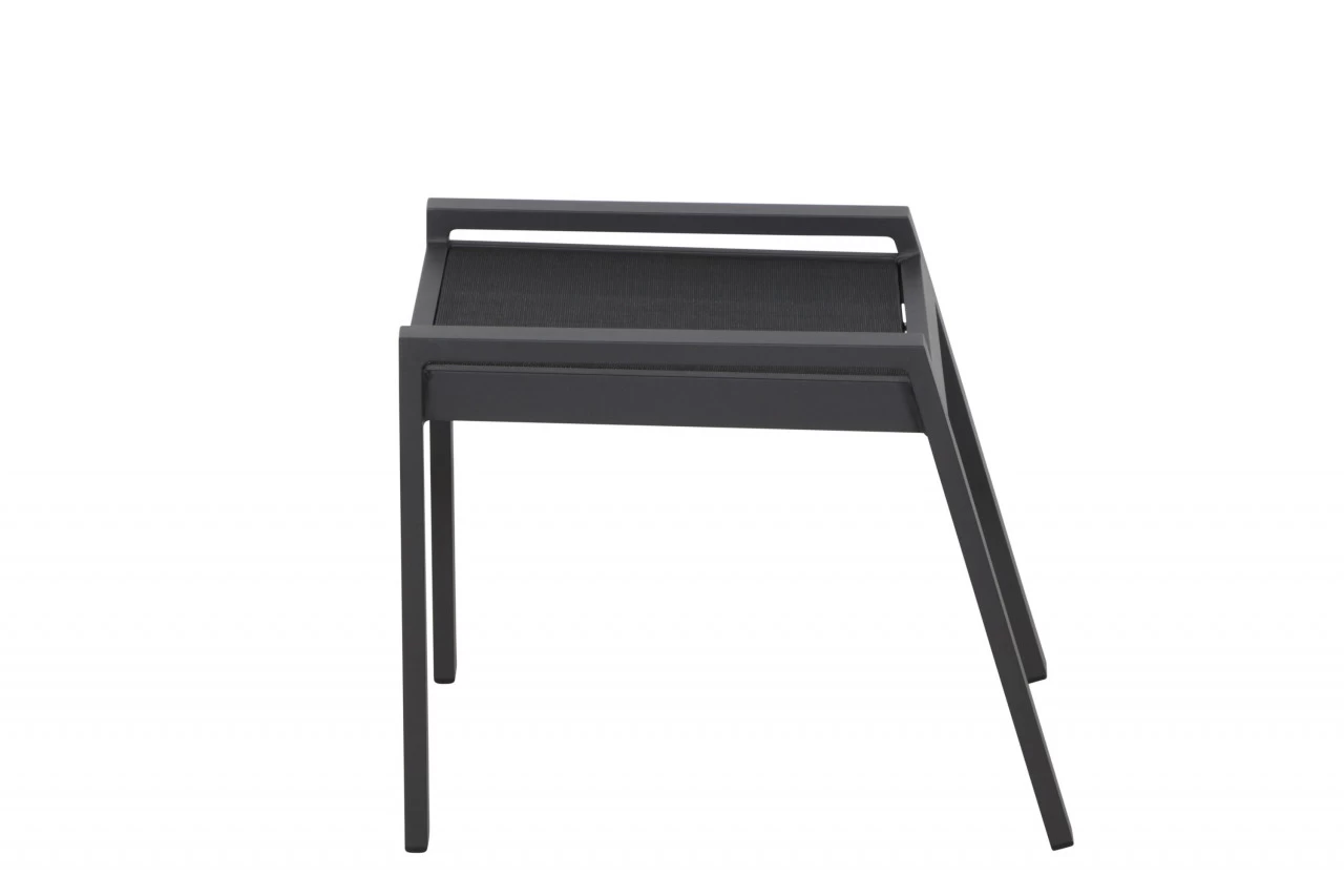 Hocker Siena GARDEN SAVONA – Bild 5