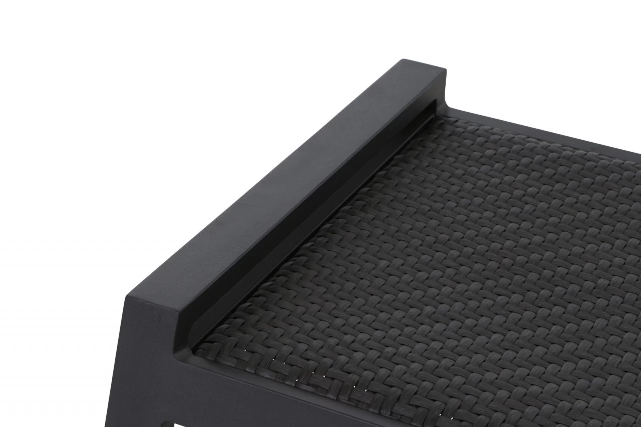 Hocker Siena GARDEN SAVONA – Bild 6