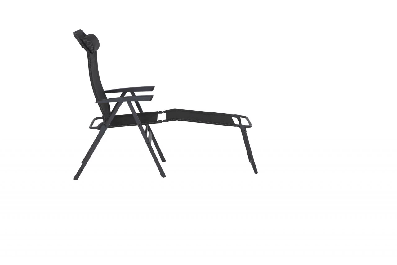 Campingfußteil Siena GARDEN COMFORT – Bild 3