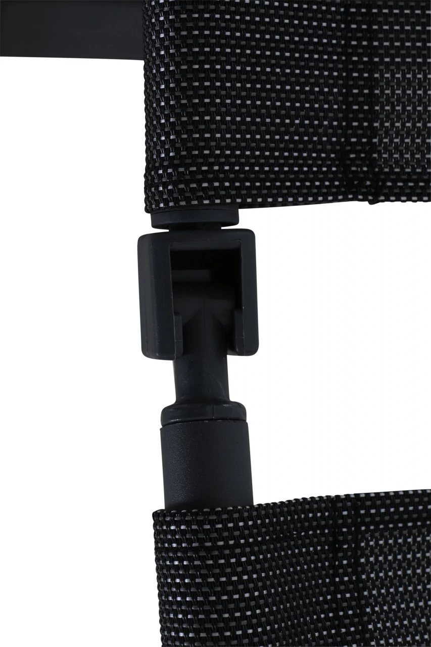 Campingfußteil Siena GARDEN COMFORT – Bild 4