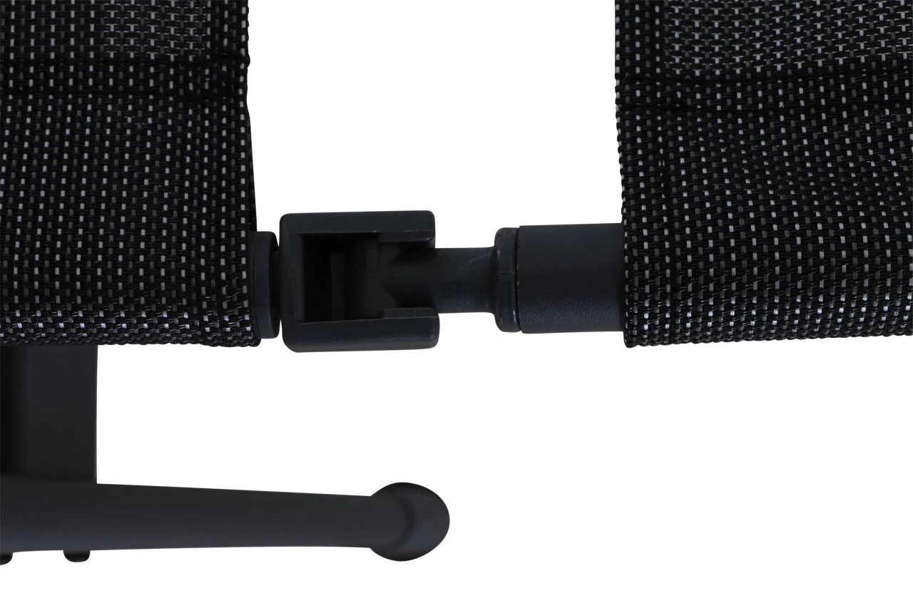 Campingfußteil Siena GARDEN COMFORT – Bild 5