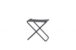 Campinghocker Siena GARDEN COMFORT