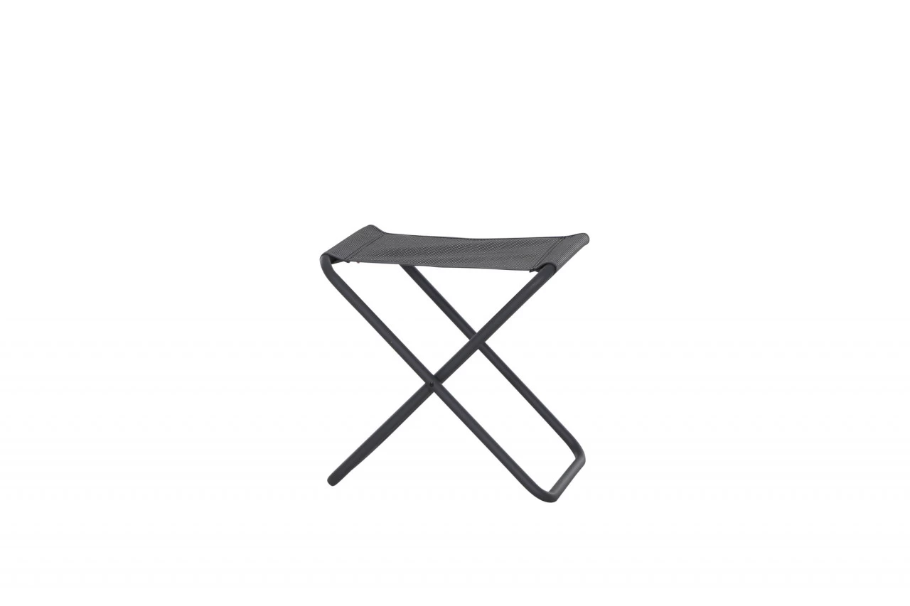 Campinghocker Siena GARDEN COMFORT