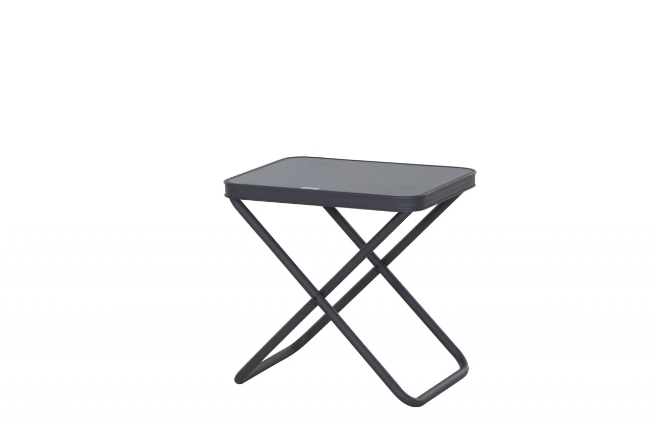 Campingtischplatte SIENA GARDEN – Bild 2