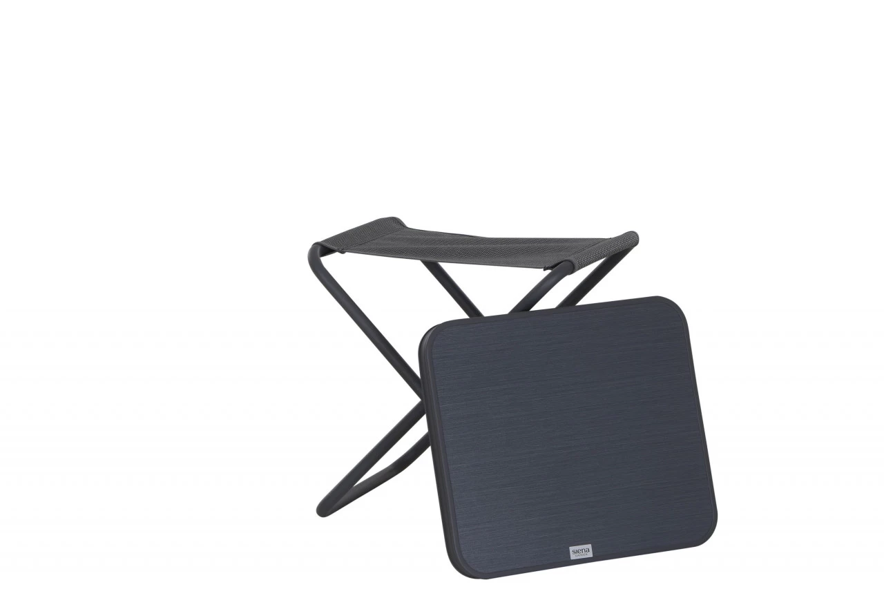 Campingtischplatte SIENA GARDEN – Bild 3