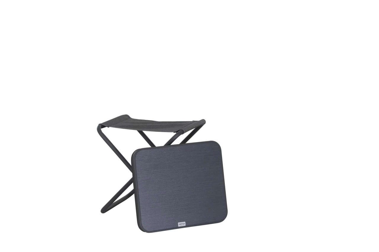 Campingtischplatte SIENA GARDEN – Bild 4