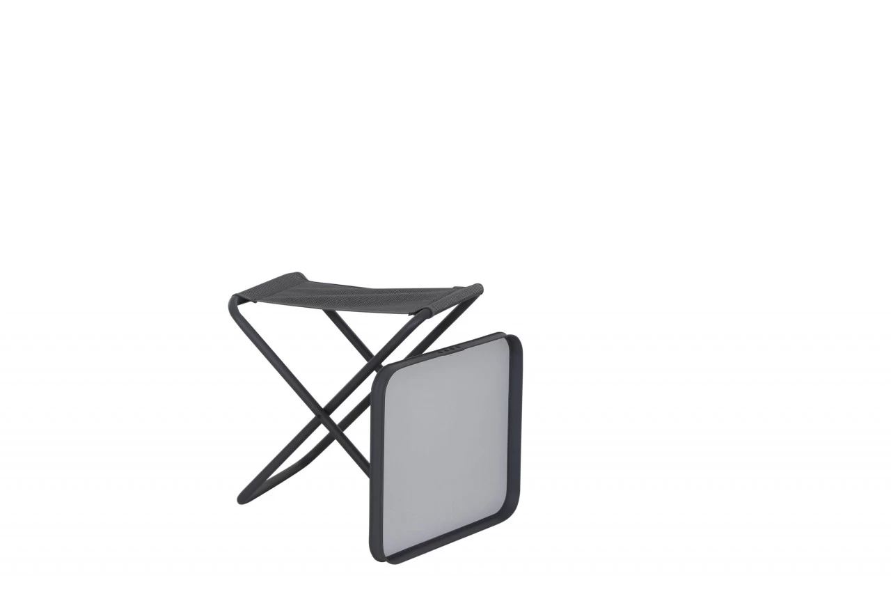 Campingtischplatte SIENA GARDEN – Bild 5