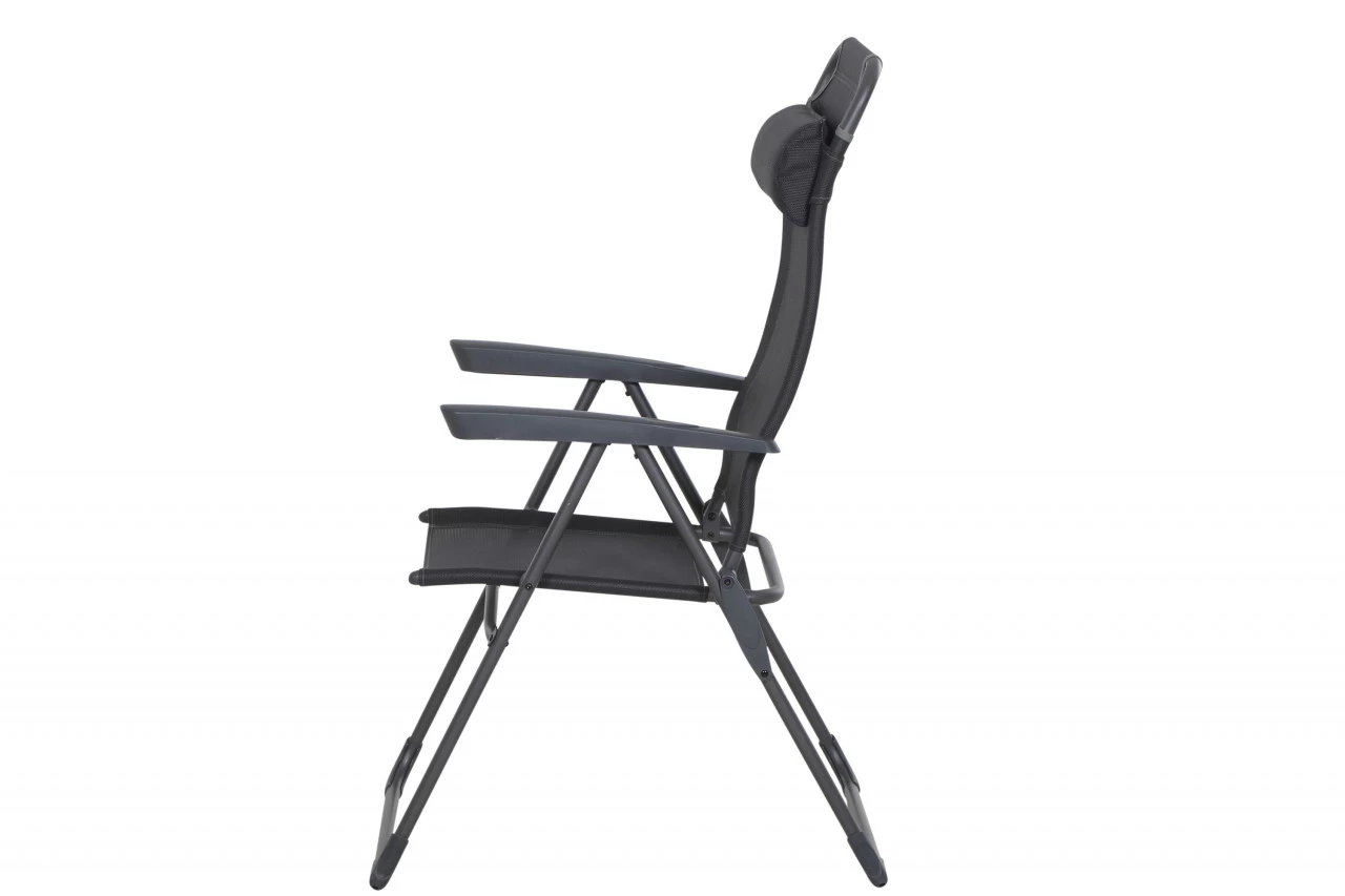 Campingsessel Siena GARDEN COMFORT – Bild 3