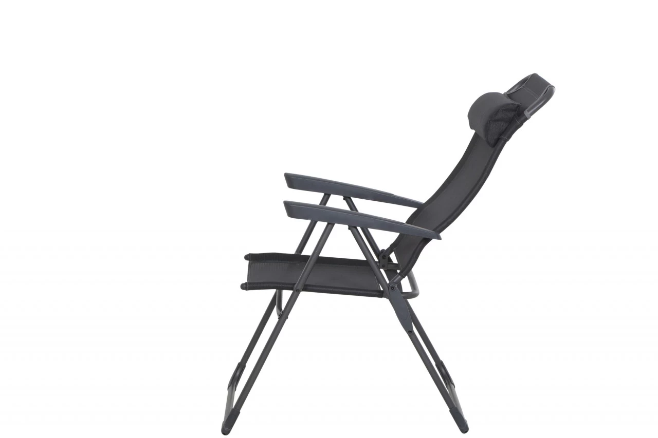 Campingsessel Siena GARDEN COMFORT – Bild 7