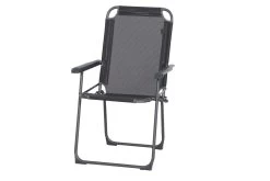 Campingstuhl Siena GARDEN COMFORT