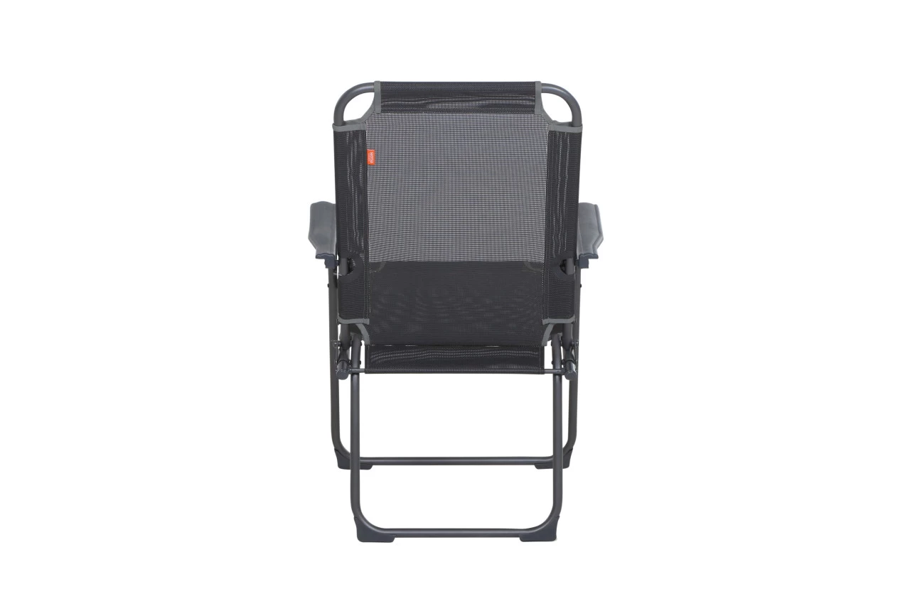 Campingstuhl Siena GARDEN COMFORT – Bild 4
