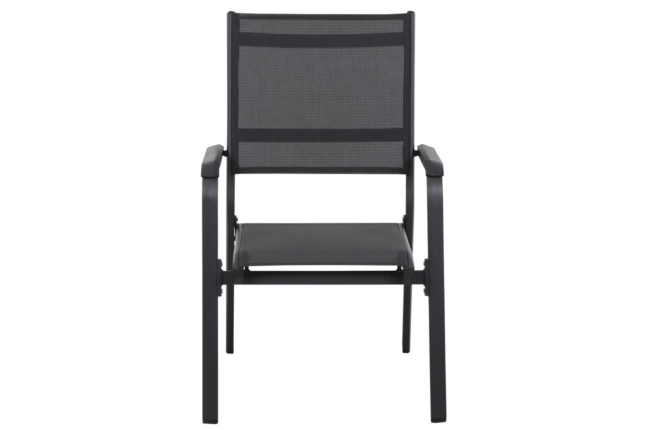 Gartensessel Siena GARDEN TESORO – Bild 2