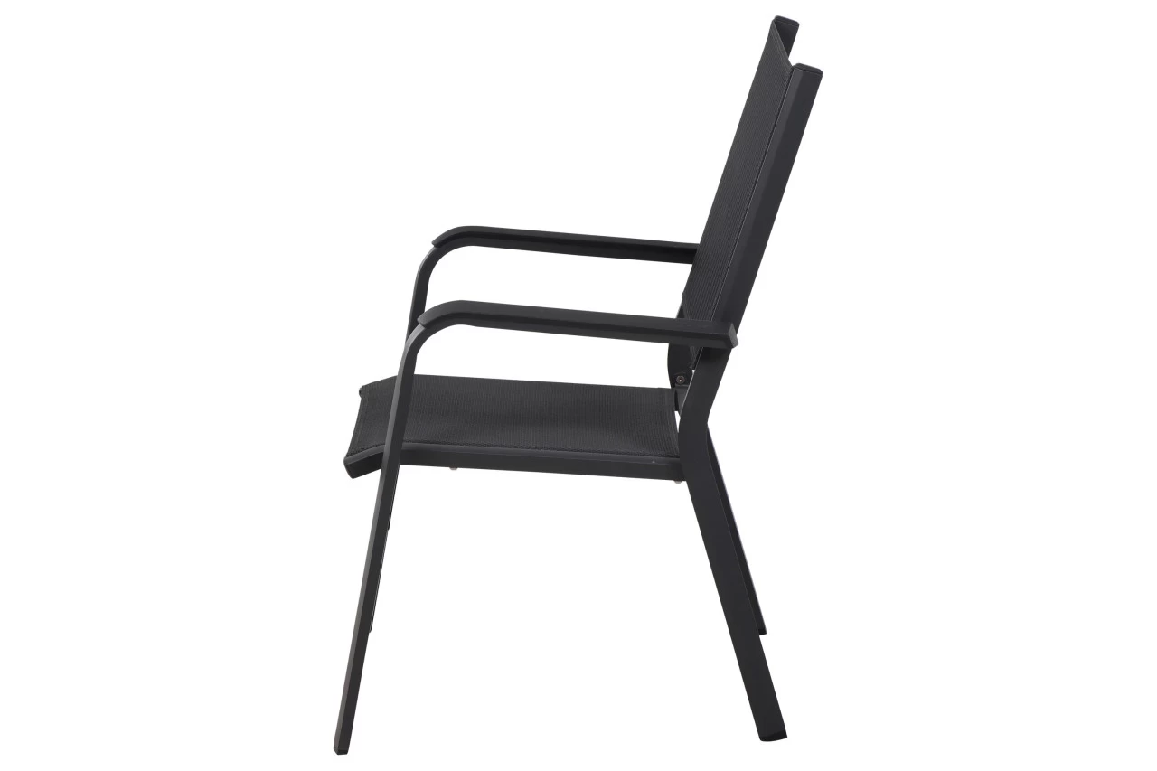 Gartensessel Siena GARDEN TESORO – Bild 3