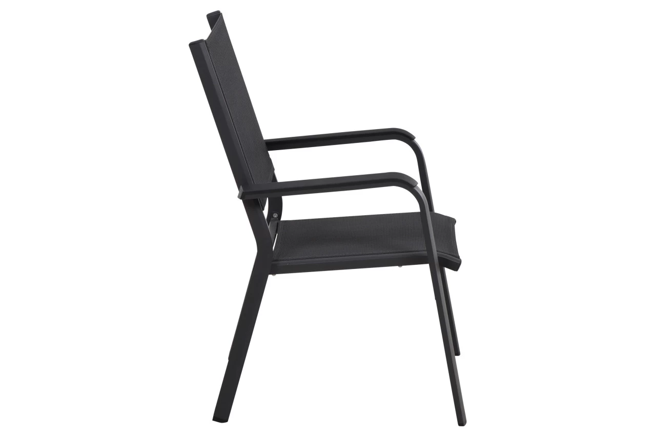 Gartensessel Siena GARDEN TESORO – Bild 5