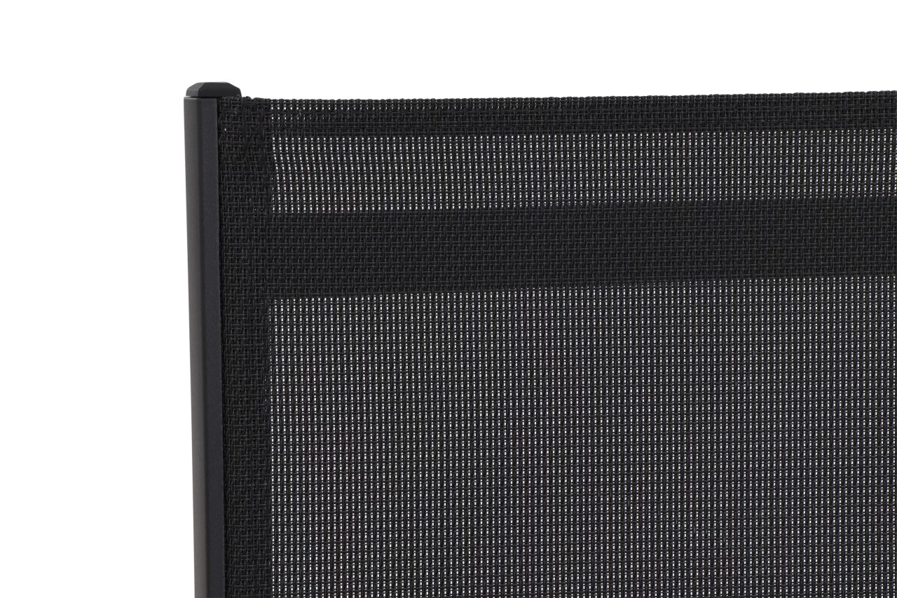 Gartensessel Siena GARDEN TESORO – Bild 7