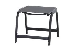 Gartenhocker Siena GARDEN TESORO