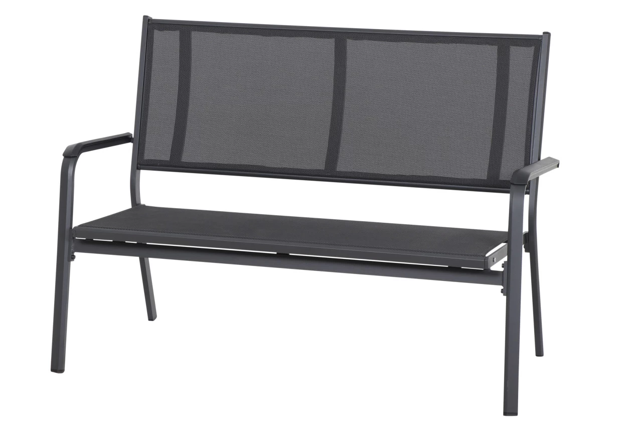 Gartenbank Siena GARDEN TESORO