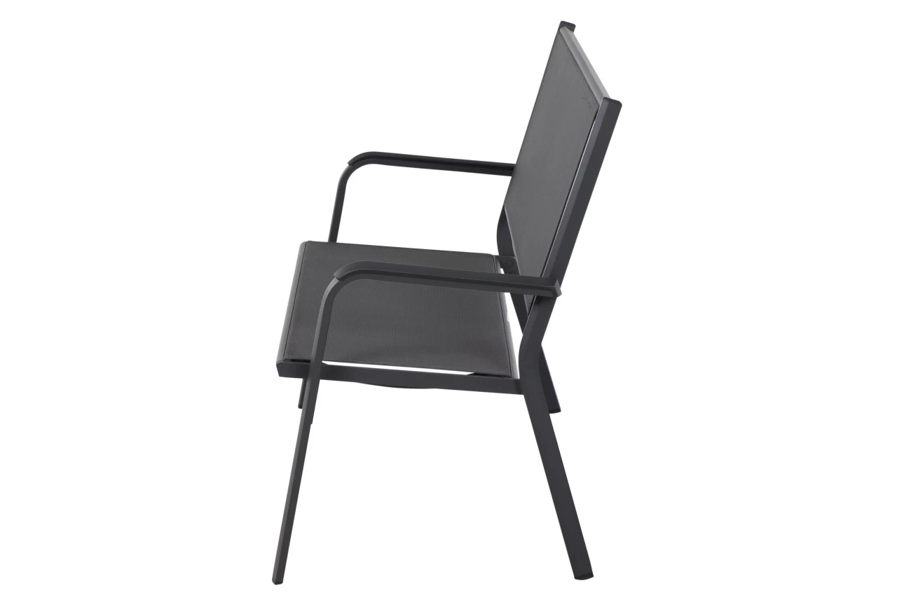 Gartenbank Siena GARDEN TESORO – Bild 3