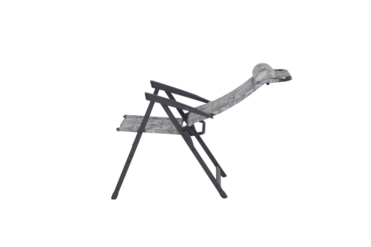 Campingsessel SIENA GARDEN – Bild 2