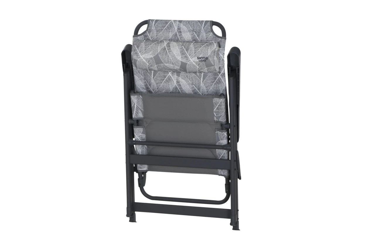 Campingsessel SIENA GARDEN – Bild 4