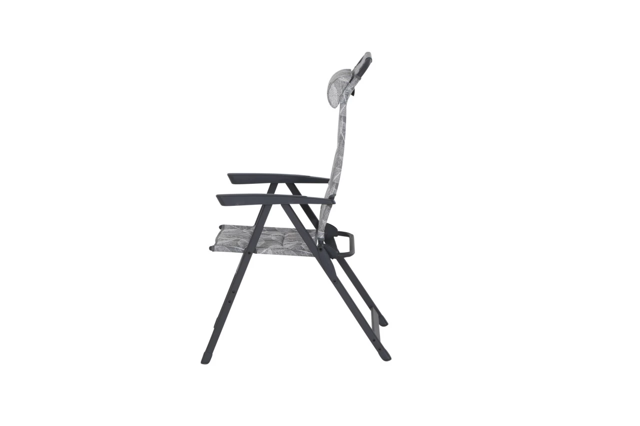 Campingsessel SIENA GARDEN – Bild 6